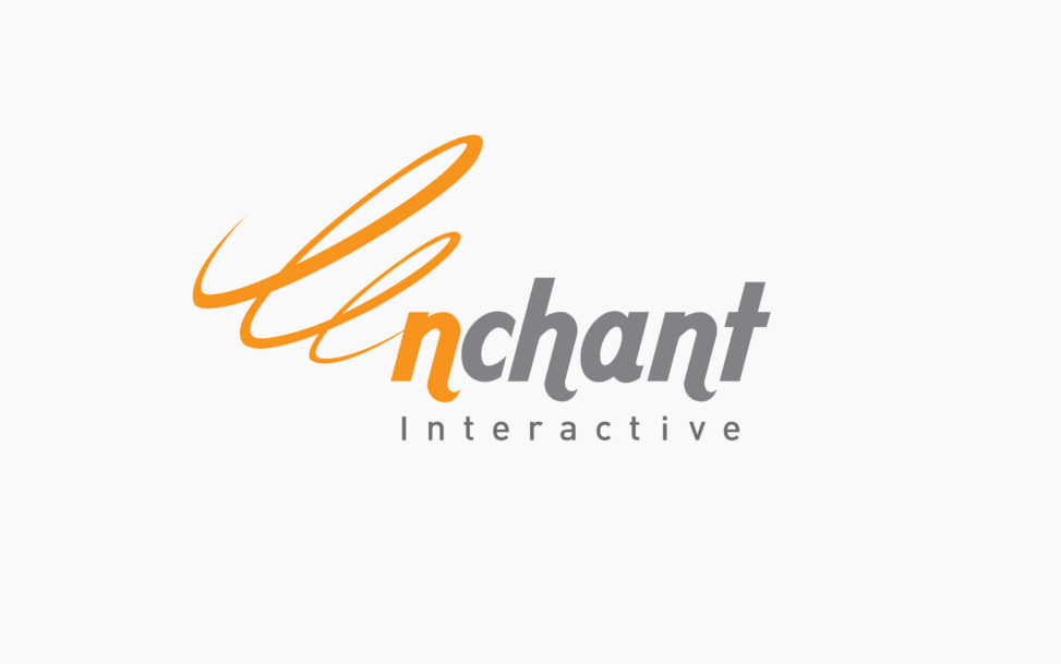 nchant-logo3