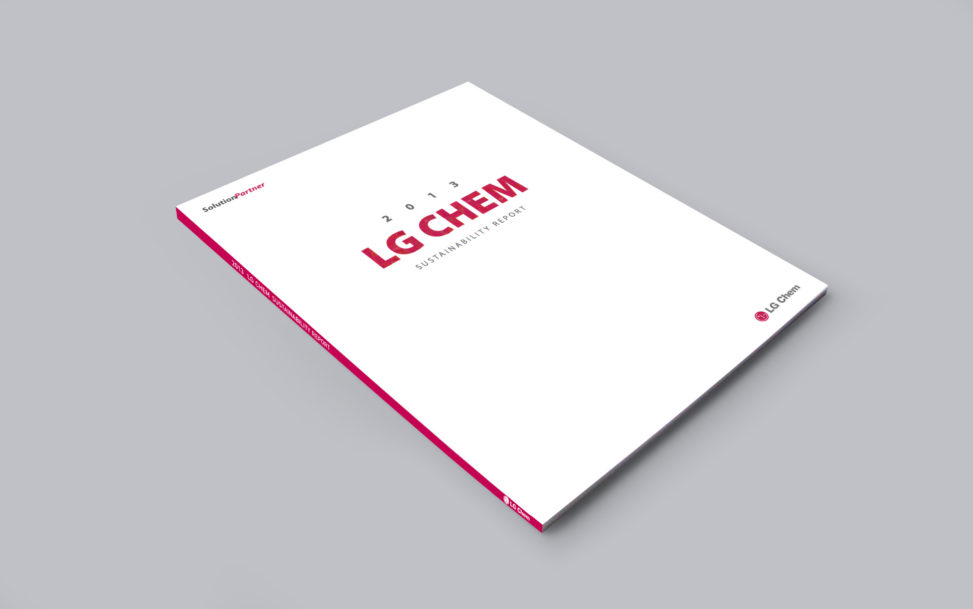 LGchem-cover1-1