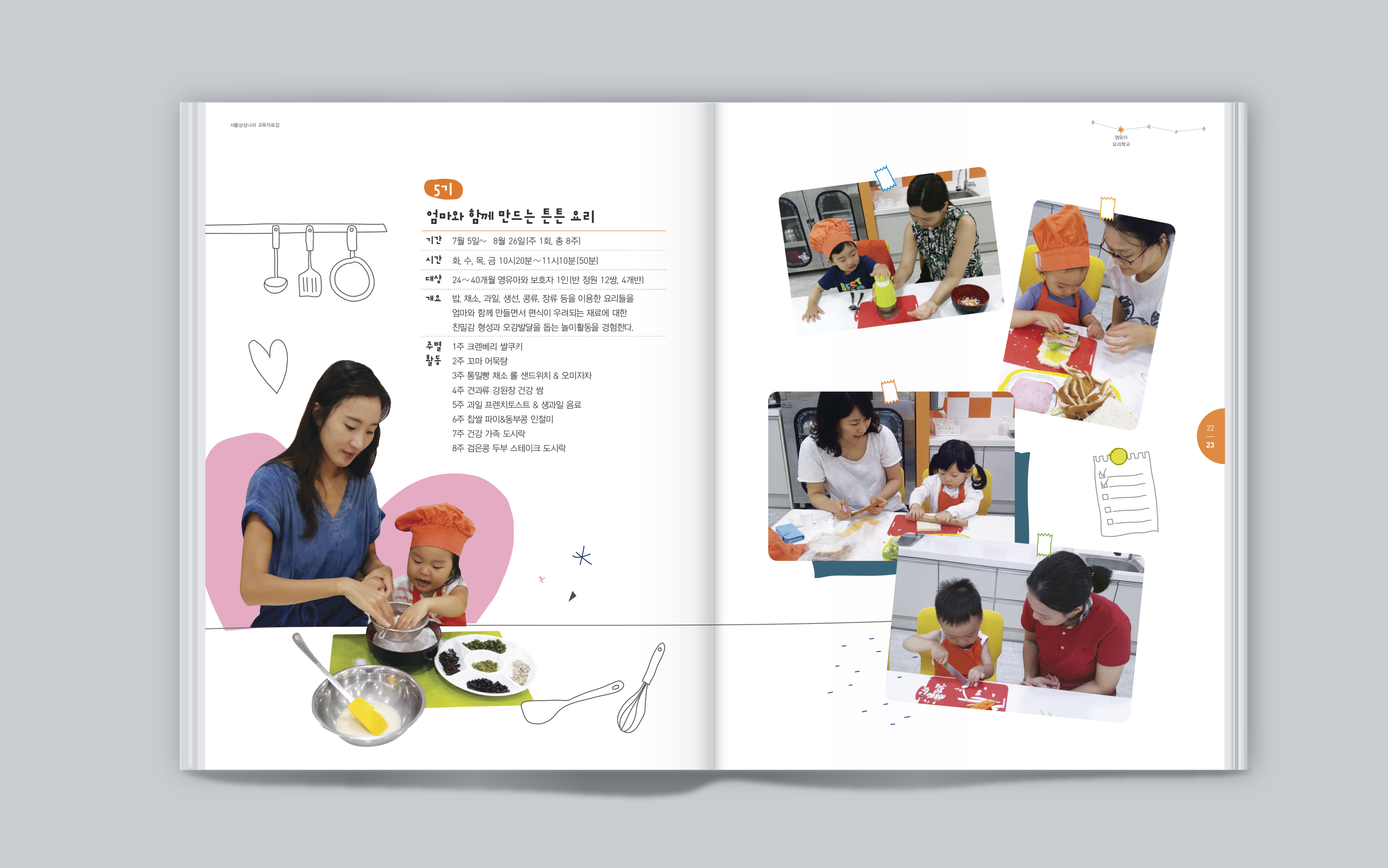 2016seoul childrens museum ED_pages4