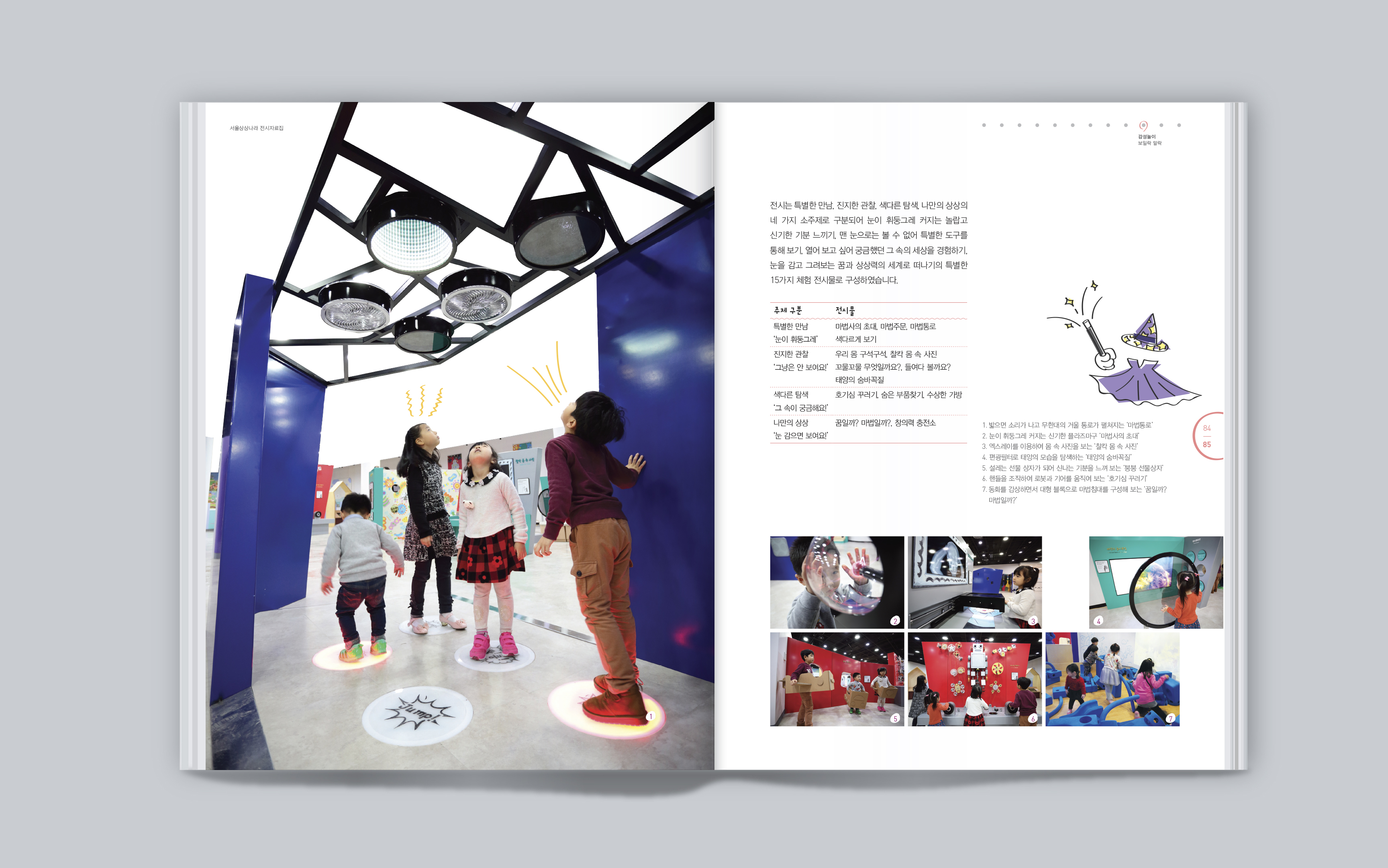 2016seoul childrens museum EX_pages3