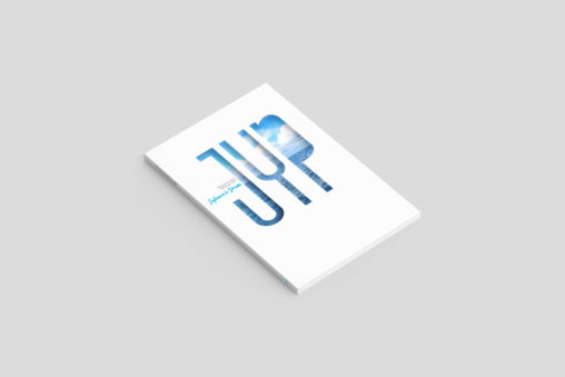 22 jyp